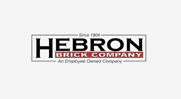 Thin Brick Veneer Hebron Brick Company