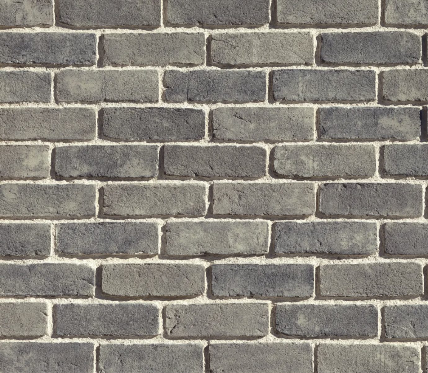 Thin Brick Veneer Eldorado Stone TundraBrick Ashland