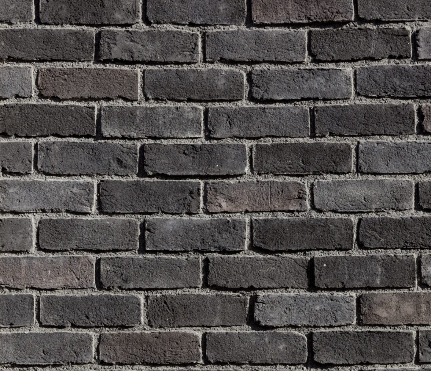 Thin Brick Veneer Eldorado Stone TundraBrick Ironside