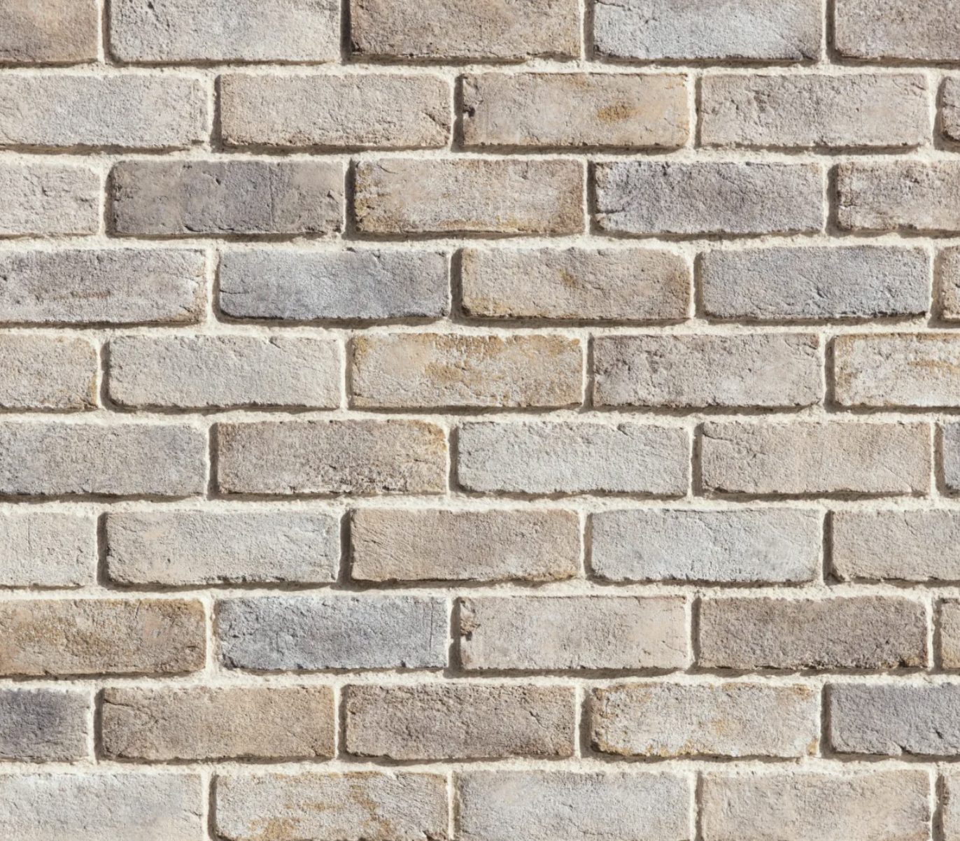 Thin Brick Veneer Eldorado Stone TundraBrick Latigo