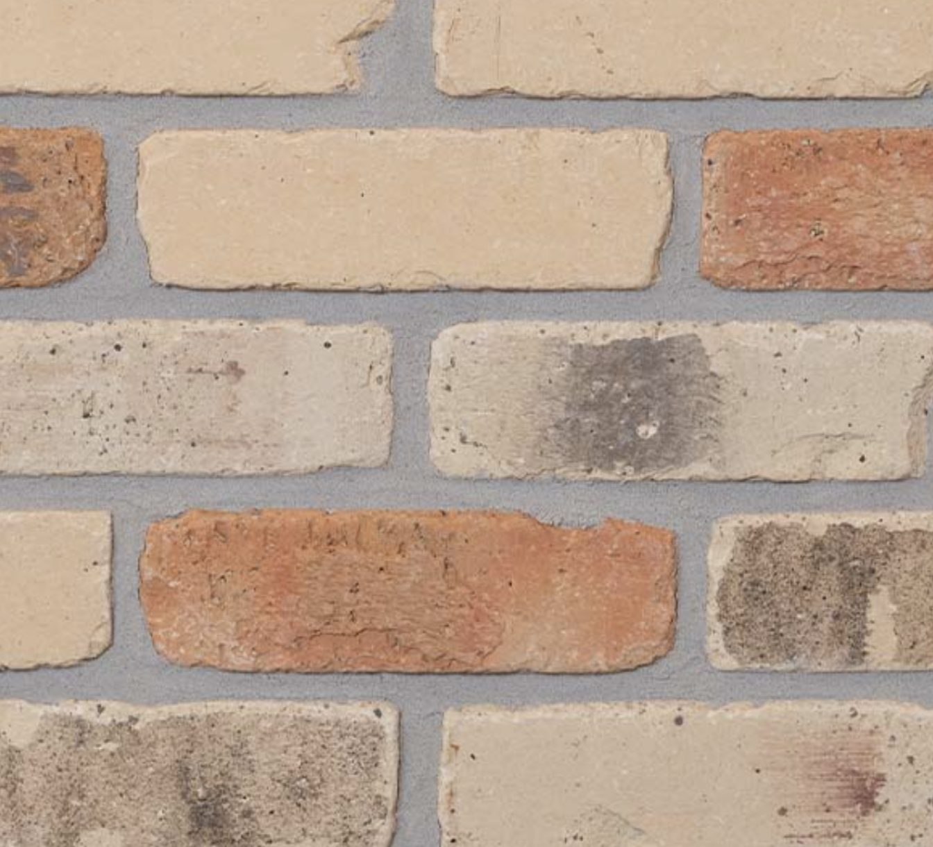 Thin Brick Veneer Hebron Brick Company Authentic Americana Old Broadway Thin Brick Veneer Hebron Brick Company Authentic Americana Old Broadway