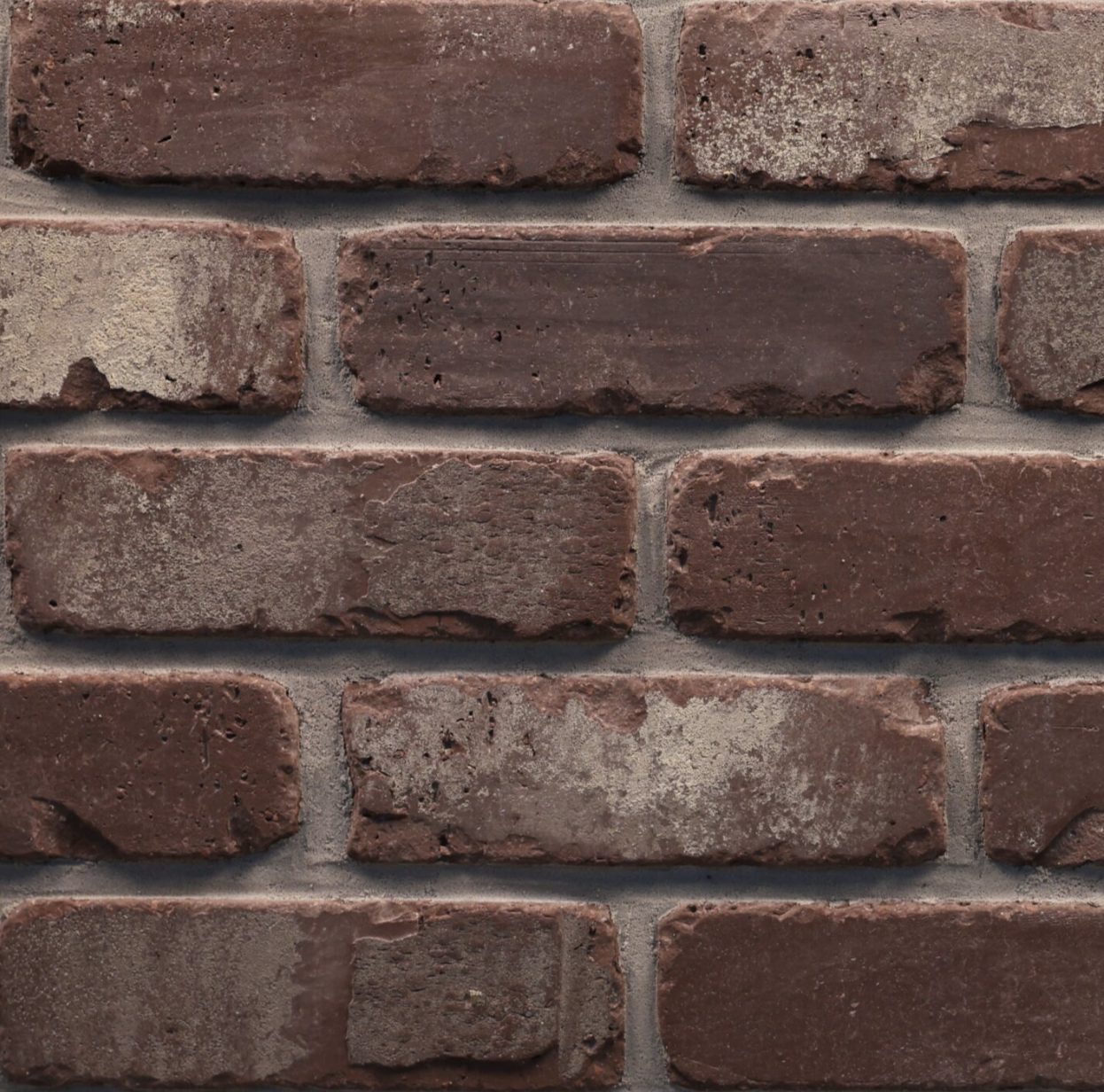 Thin Brick Veneer Hebron Brick Company Authentic Americana Wine Cellar Thin Brick Veneer Hebron Brick Company Authentic Americana Wine Cellar