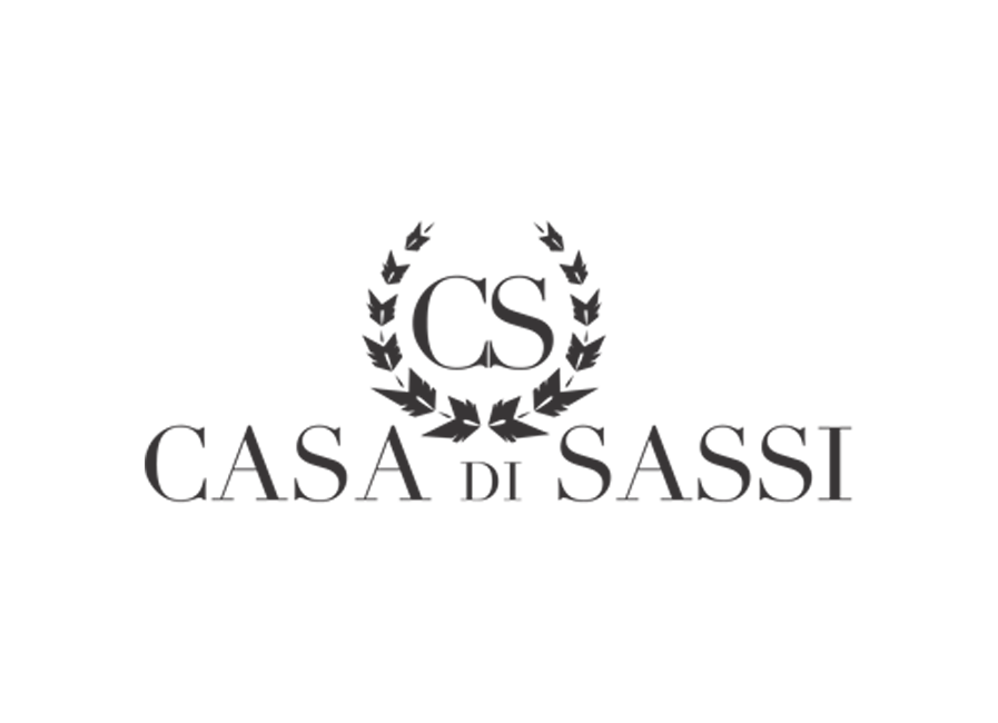 Manufactured Stone Veneer Casa Di Sassi