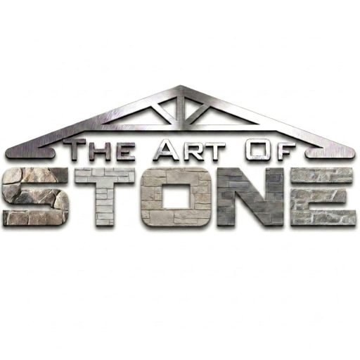 The Art of Stone - Canadas Stone Veneer Supplier
