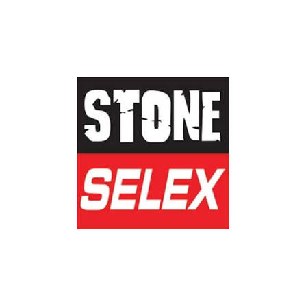 Stone Selex